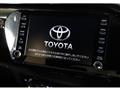 2023 Toyota Hilux