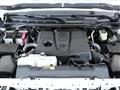 2025 Toyota Toyota Others