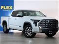 2025 Toyota Toyota Others