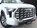 2025 Toyota Toyota Others