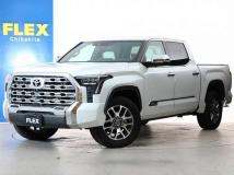 2025 Toyota Toyota Others