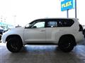 2014 Toyota Land Cruiser Prado