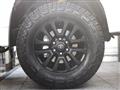 2014 Toyota Land Cruiser Prado