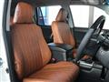 2014 Toyota Land Cruiser Prado