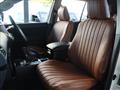2014 Toyota Land Cruiser Prado