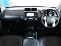 2017 Toyota Land Cruiser Prado