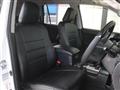 2017 Toyota Land Cruiser Prado