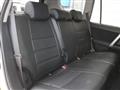 2017 Toyota Land Cruiser Prado