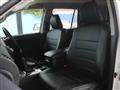 2017 Toyota Land Cruiser Prado