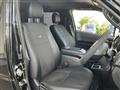 2025 Toyota Hiace Van