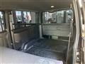 2025 Toyota Hiace Van