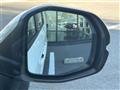 2025 Honda Step WGN