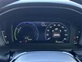 2025 Honda Step WGN