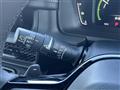 2025 Honda Step WGN