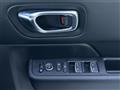 2025 Honda Step WGN
