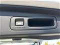 2025 Honda Step WGN