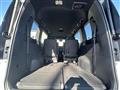 2025 Honda Step WGN