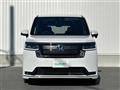 2025 Honda Step WGN