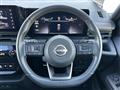 2024 Nissan Serena