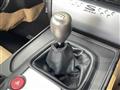 2005 Honda S2000