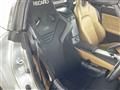 2005 Honda S2000