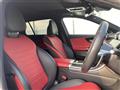 2022 AMG C-Class