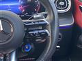 2022 AMG C-Class