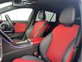 2022 AMG C-Class