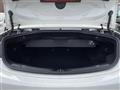 2018 Mercedes-Benz E-Class