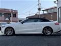 2018 Mercedes-Benz E-Class