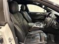 2021 BMW 8 Series