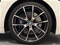 2021 BMW 8 Series