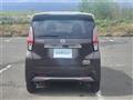 2022 Nissan DAYZ
