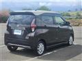 2022 Nissan DAYZ