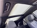2021 Mercedes-Benz GLE-CLASS