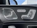 2021 Mercedes-Benz GLE-CLASS