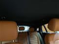 2023 Mercedes-Benz GLC-Class