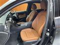 2023 Mercedes-Benz GLC-Class