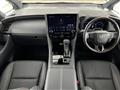 2025 Toyota Alphard
