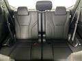 2025 Toyota Alphard