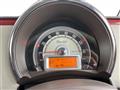 2015 Suzuki Lapin