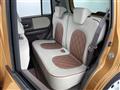 2015 Suzuki Lapin