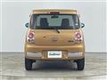 2015 Suzuki Lapin