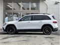 2021 Mercedes-Benz Mercedes-Benz Others