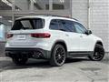 2021 Mercedes-Benz Mercedes-Benz Others