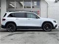 2021 Mercedes-Benz Mercedes-Benz Others