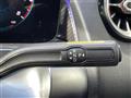 2021 Mercedes-Benz Mercedes-Benz Others
