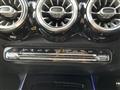 2021 Mercedes-Benz Mercedes-Benz Others