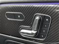 2021 Mercedes-Benz Mercedes-Benz Others