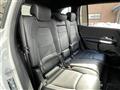 2021 Mercedes-Benz Mercedes-Benz Others